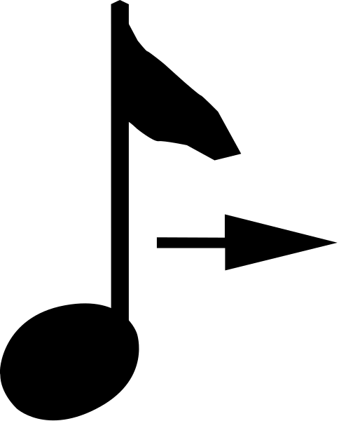 File:Line out symbol.svg