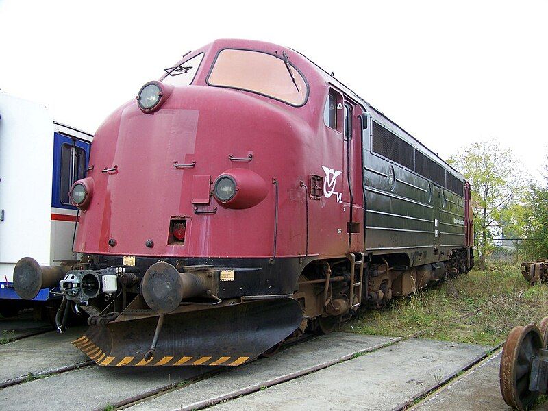 File:Locomotive MY 105.jpg