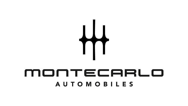 File:Logo montecarlo-01.jpg