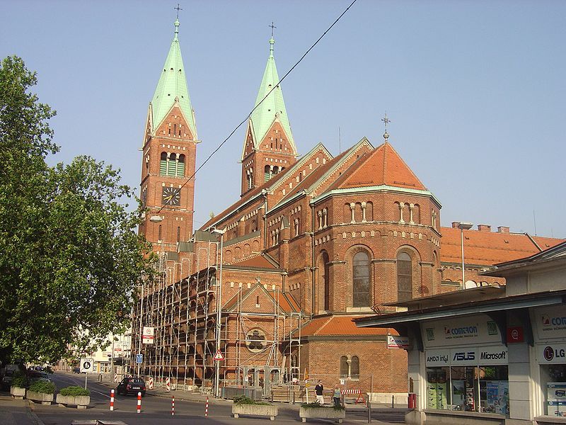 File:MB church 2.JPG