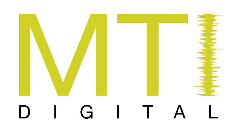 File:MTI-Digital-Logo.jpg