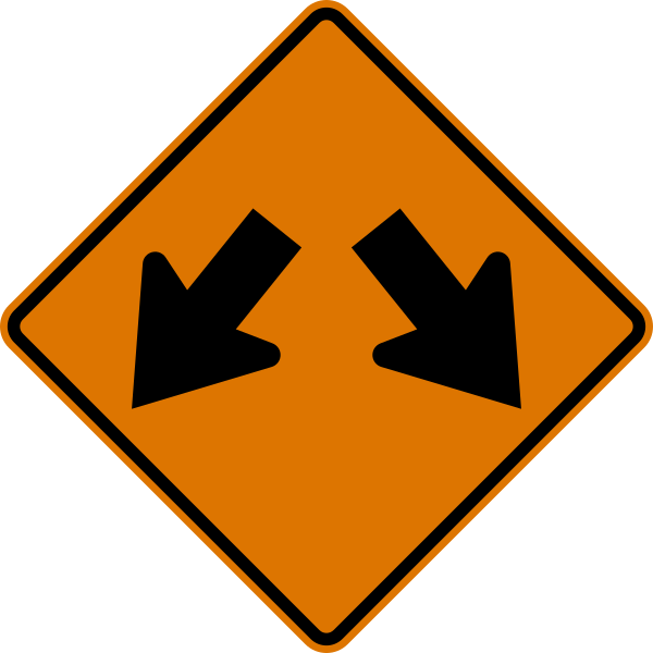 File:MUTCD CW12-1.svg