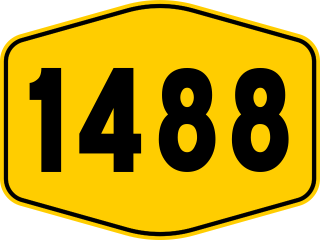 File:MYS Jkr-ft1488.svg