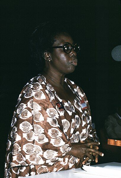 File:Madoé Sivomey.togo.jpg