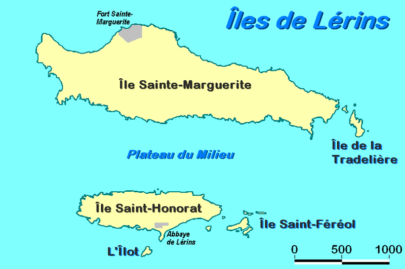 File:Map-Lerins.PNG