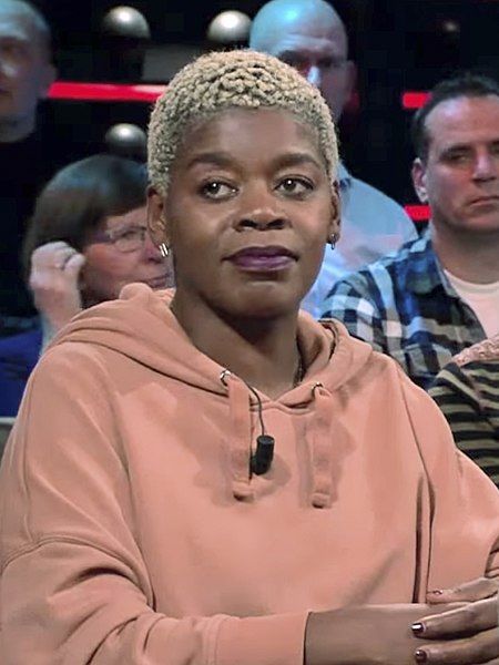 File:Marga Weimans (2017).jpg