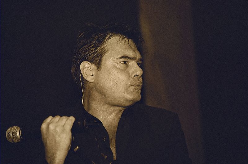 File:Marian gold 2004.jpg