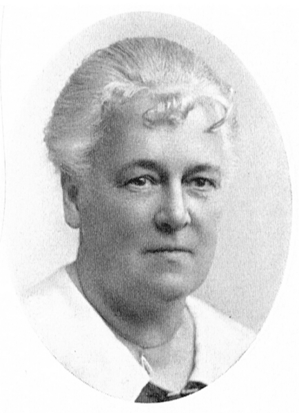 File:Marie Louise Åkerblom.png