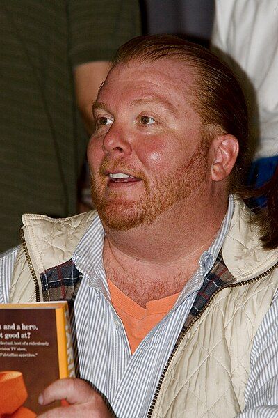 File:Mario Batali, 2005.jpg