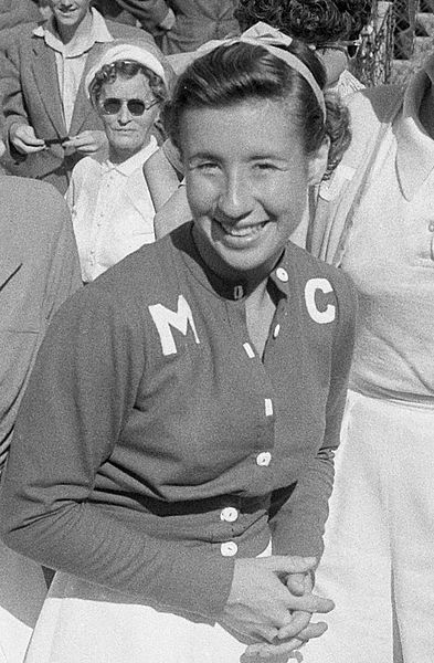 File:Maureen Connolly 1953.jpg