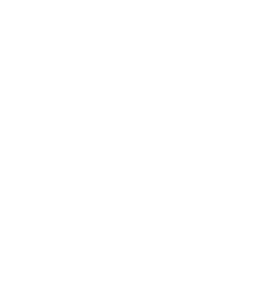 File:MediaWiki-2020-logo-(white).svg