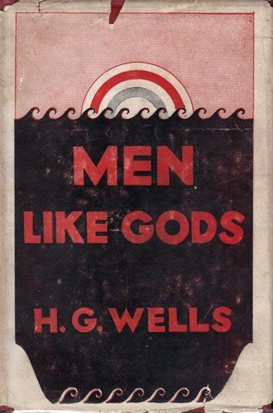 File:MenLikeGodsHGWells.jpg