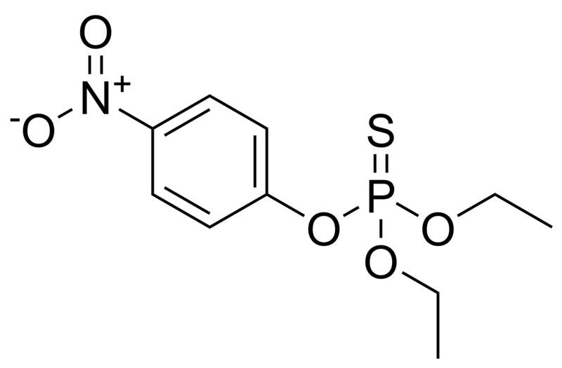 File:Methyl&Ethylparathion.png