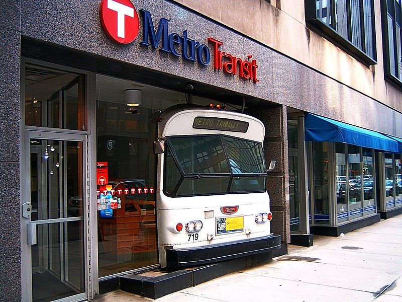 File:Metro Transit-Minneapolis-2005-06-04.jpg