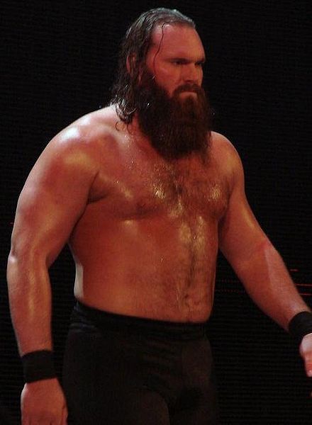 File:Mike Knox Cropped.jpg