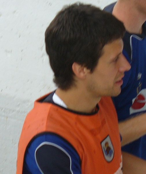 File:Mikel-Aranburu.jpg