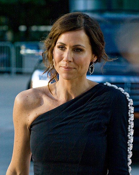 File:Minnie Driver 2010.jpg