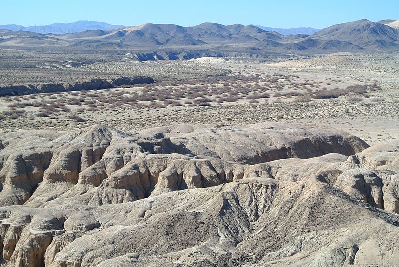 File:Mojave River 031013.JPG