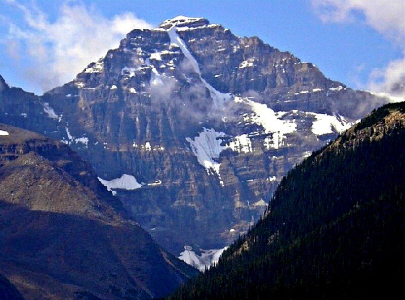 File:Mount Cromwell.jpg