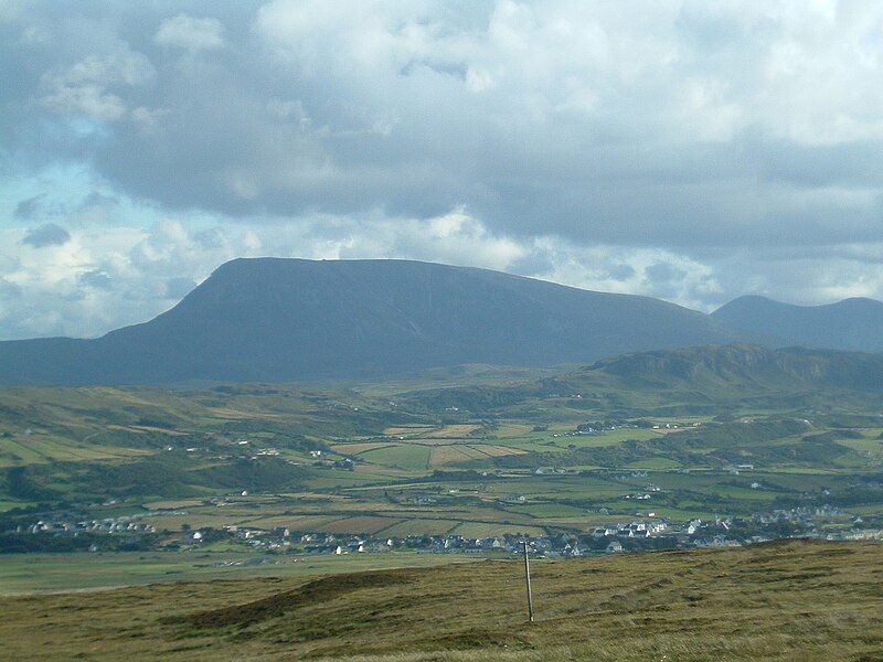 File:Muckish.JPG