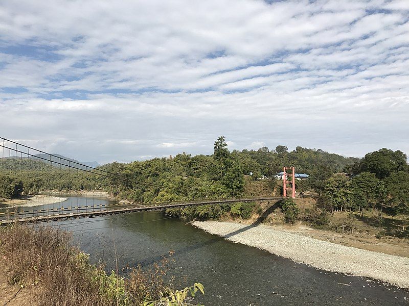 File:Mulashidi Bridge.jpg