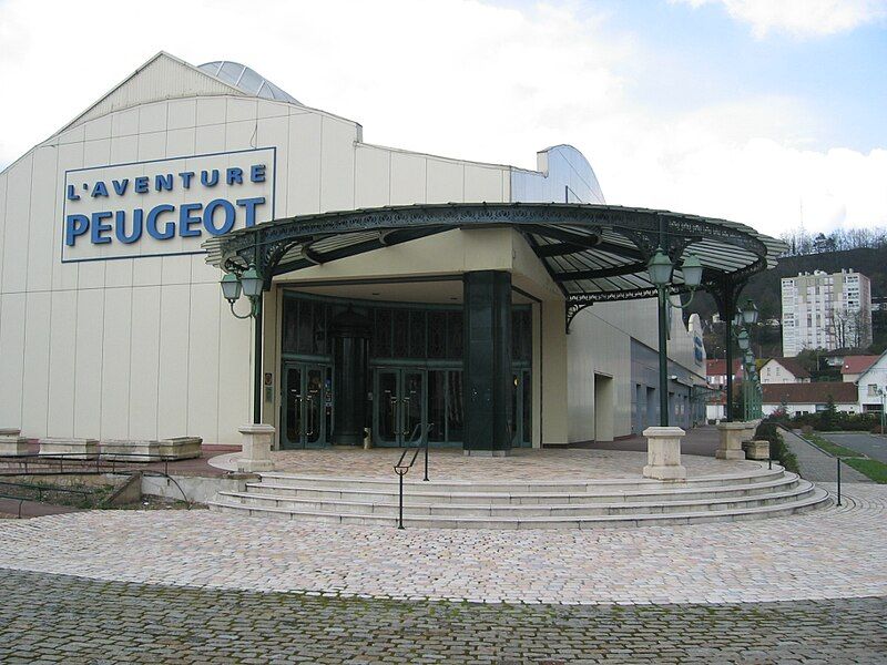 File:Musée Peugeot Sochaux.jpg