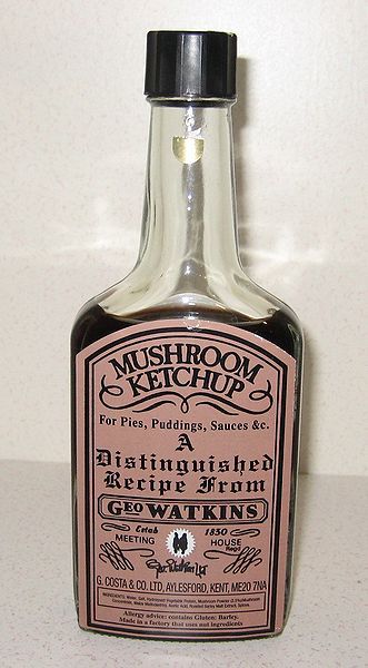 File:Mushroom ketchup.jpg