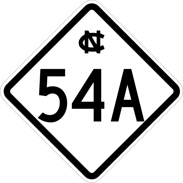 File:NC 54A 1957.svg