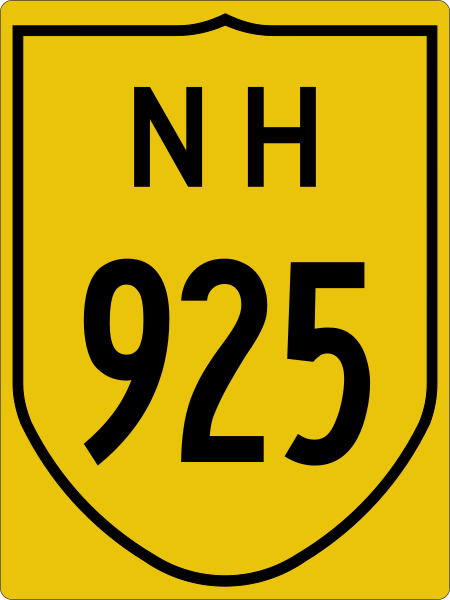 File:NH925-IN.svg