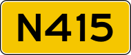 File:NLD-N415.svg