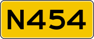 File:NLD-N454.svg