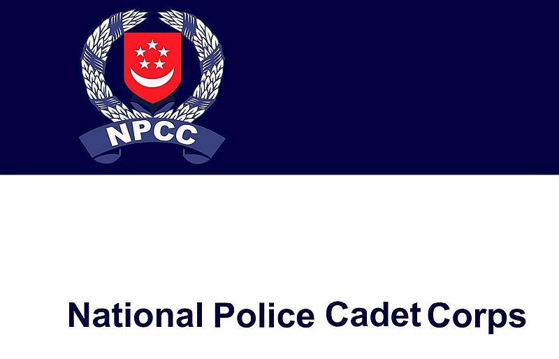 File:NPCC Flag Logo.jpg