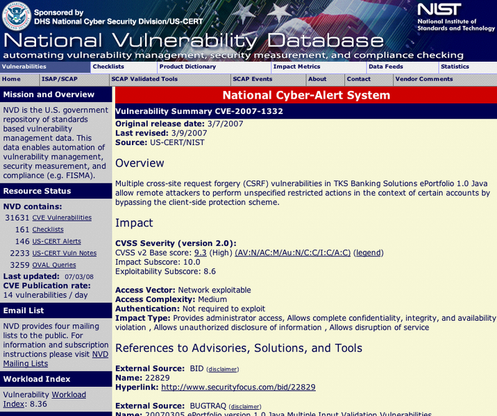 File:NVD-CVE-2007-1332.png