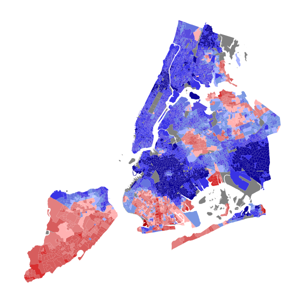 File:NYC Comptroller 2021.svg