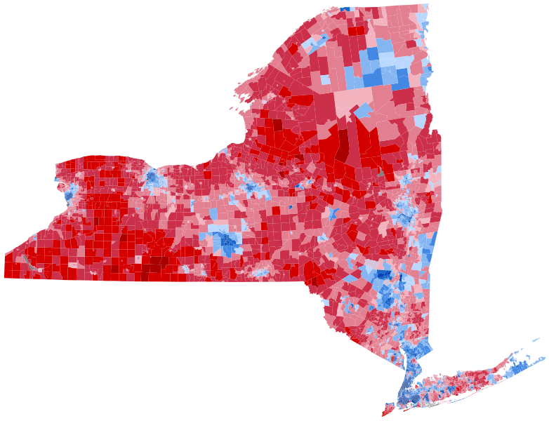 File:NY President 2016.svg