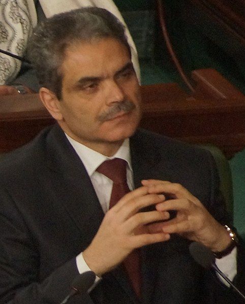 File:Nadhir Ben ammou.jpg