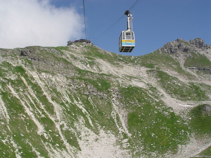 File:Nebelhorn-bahn.JPG