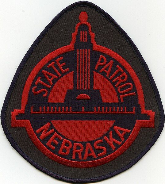 File:Nebraska.jpg