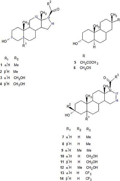 File:Neurosteroid R-group analogs.jpg