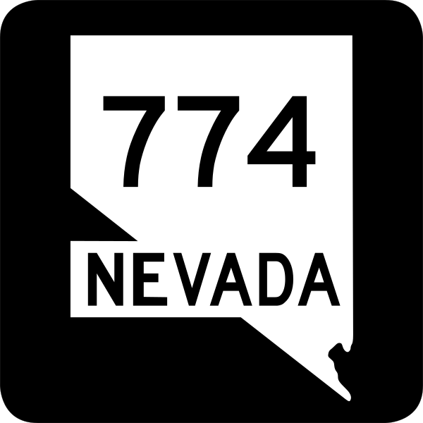 File:Nevada 774.svg