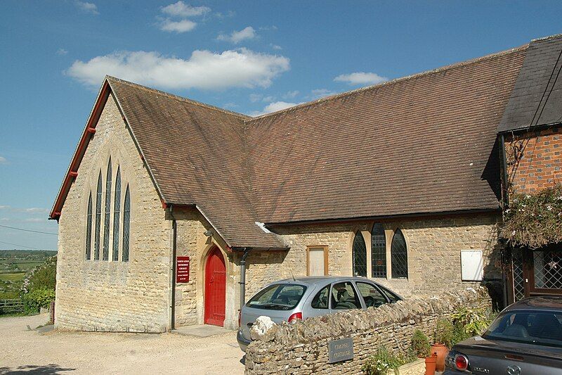 File:NorthLeigh MethodistChurch.jpg