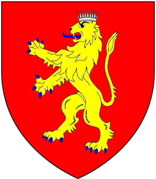 File:NorthmoreArms.svg