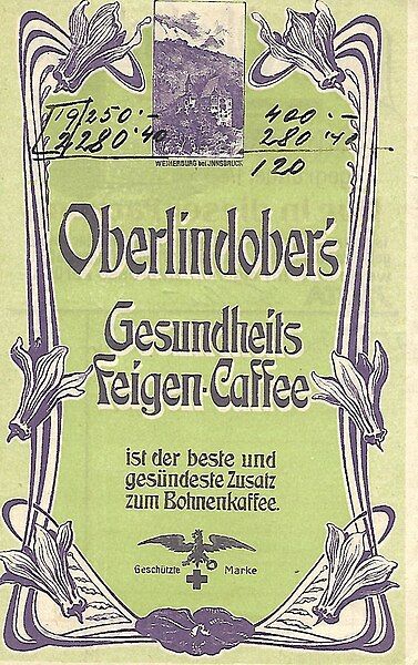 File:Oberlindobers feigenkaffee.jpg