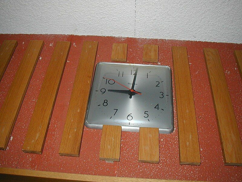 File:OldSimplexClock.JPG