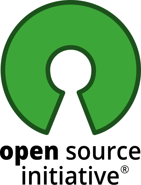 File:Open Source Initiative.svg