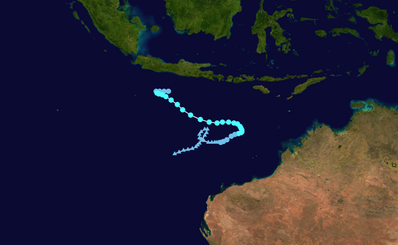 File:Ophelia 1996 path.png