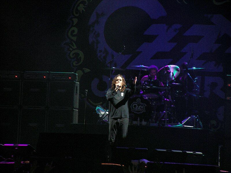 File:Ozzy Osbourne.jpg