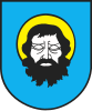 Coat of arms of Gmina Skarszewy