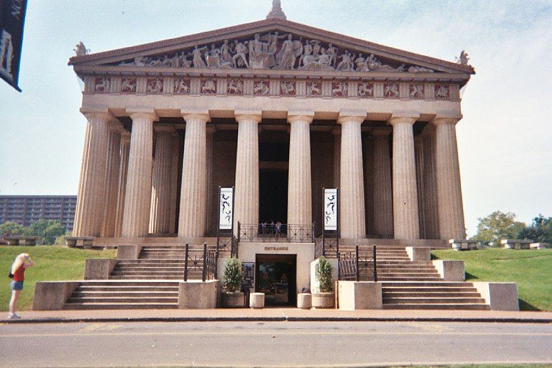 File:Parthenonnashville1.jpg