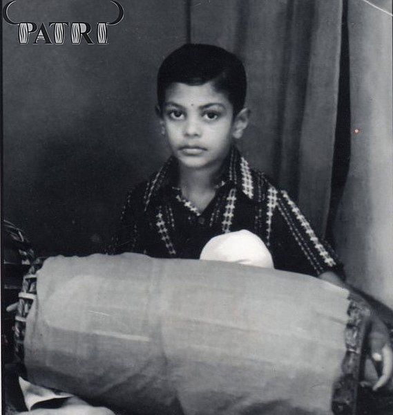 File:Patri4.jpg